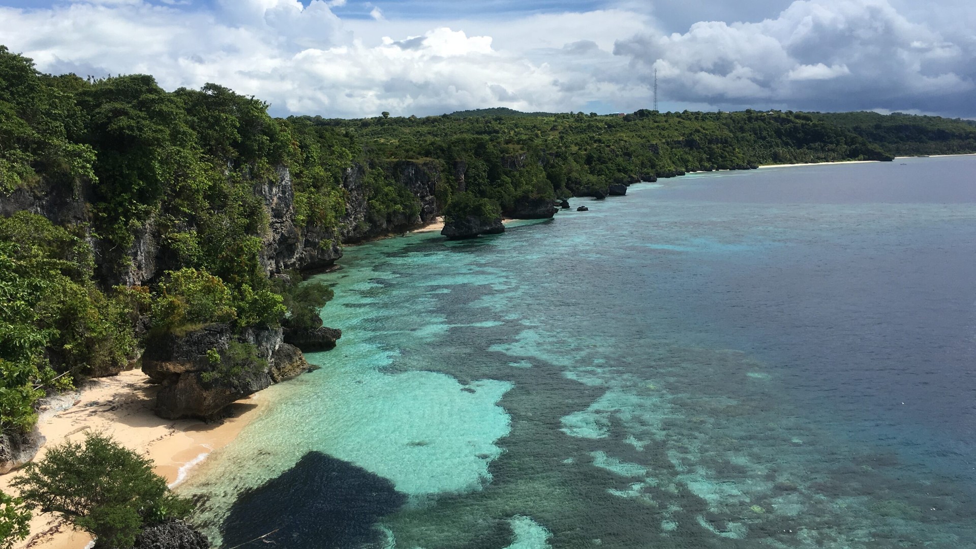 Wakatobi