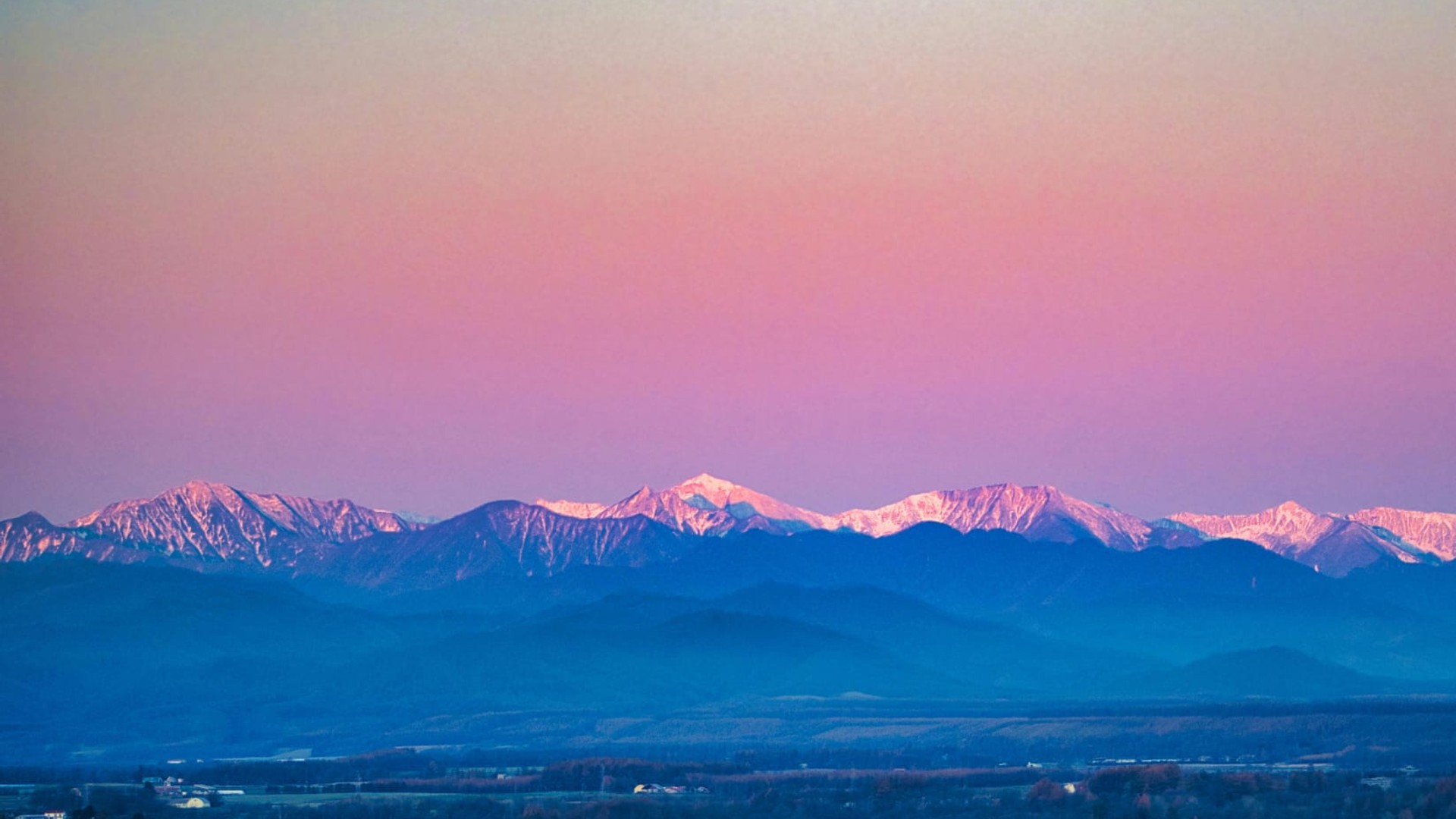 Hidakasanmyaku-Erimo-Tokachi