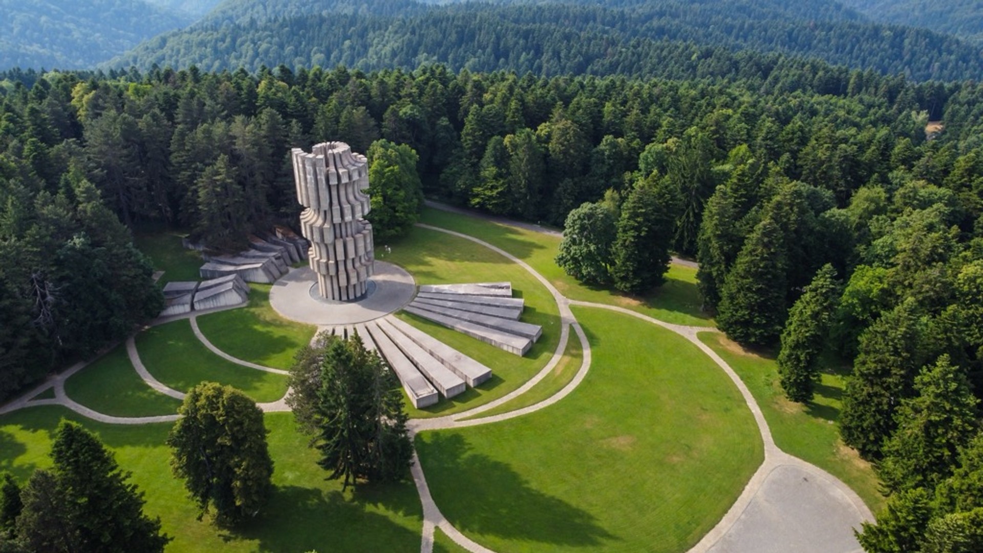 Kozara