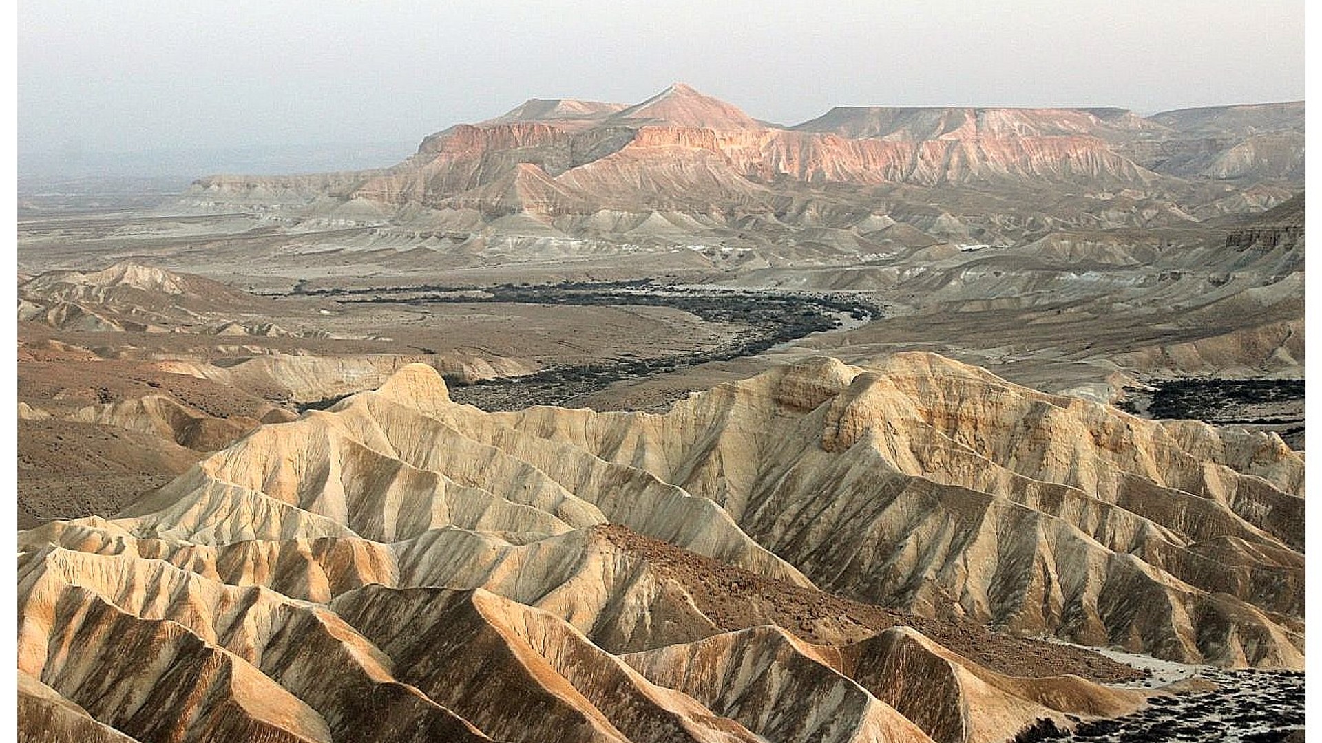 Masada