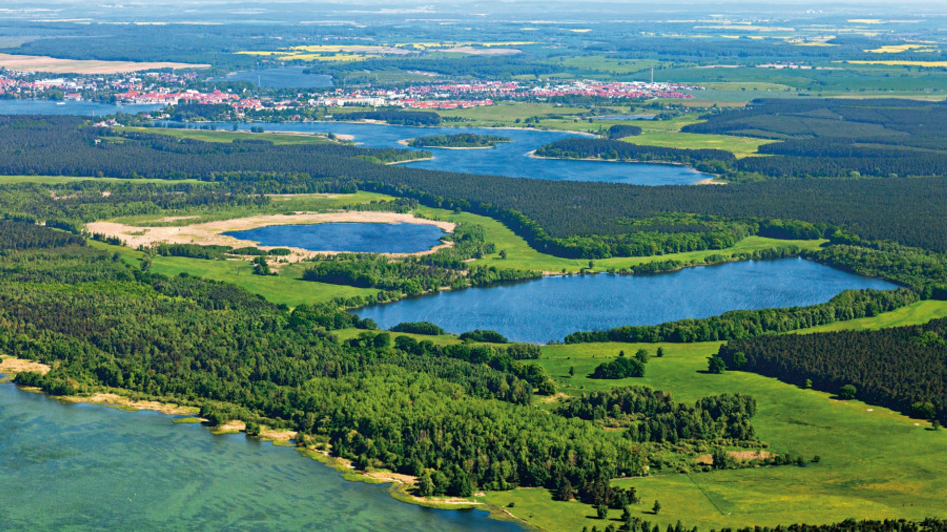 Müritz