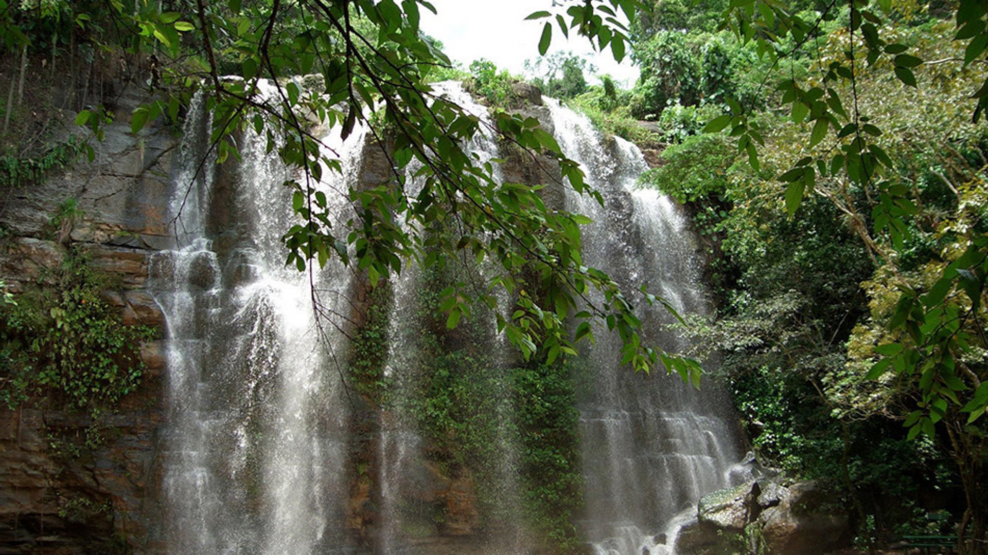 Desembarco del Granma