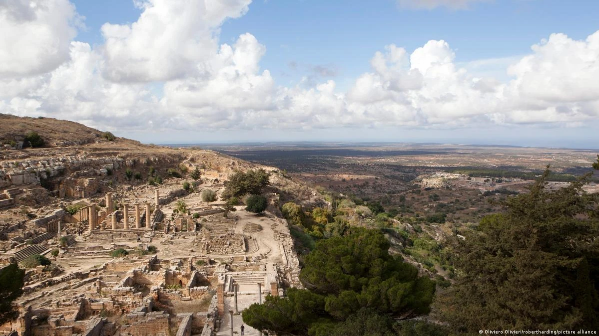 El-Kouf