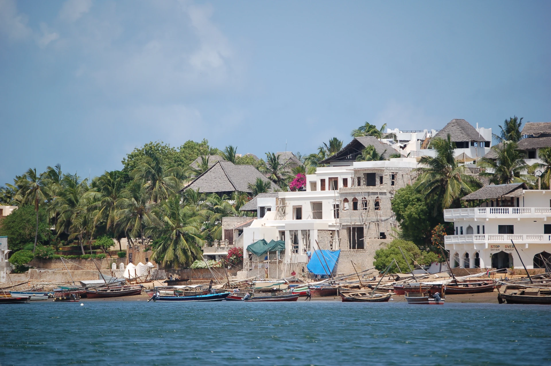 Lag Badana