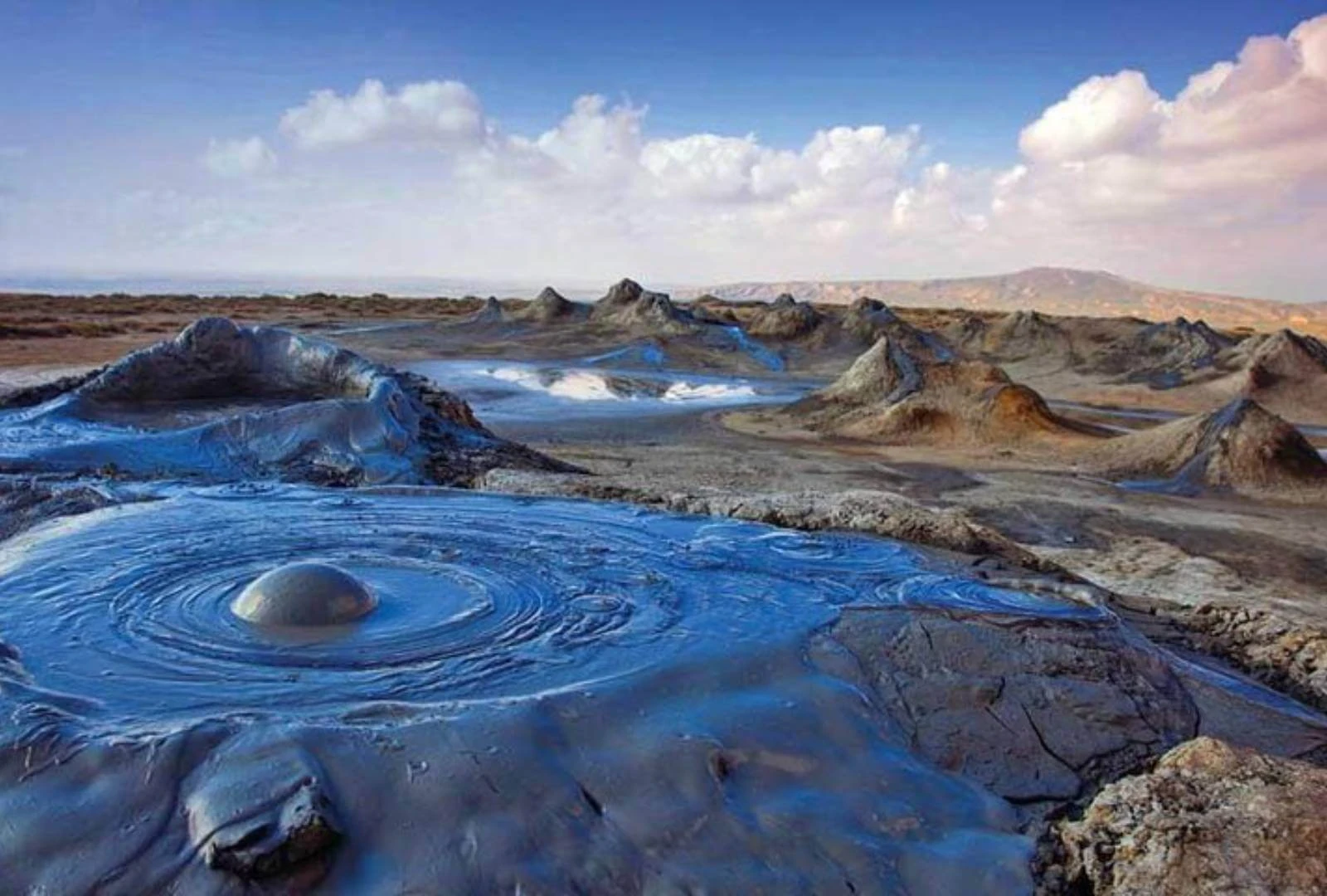 Absheron