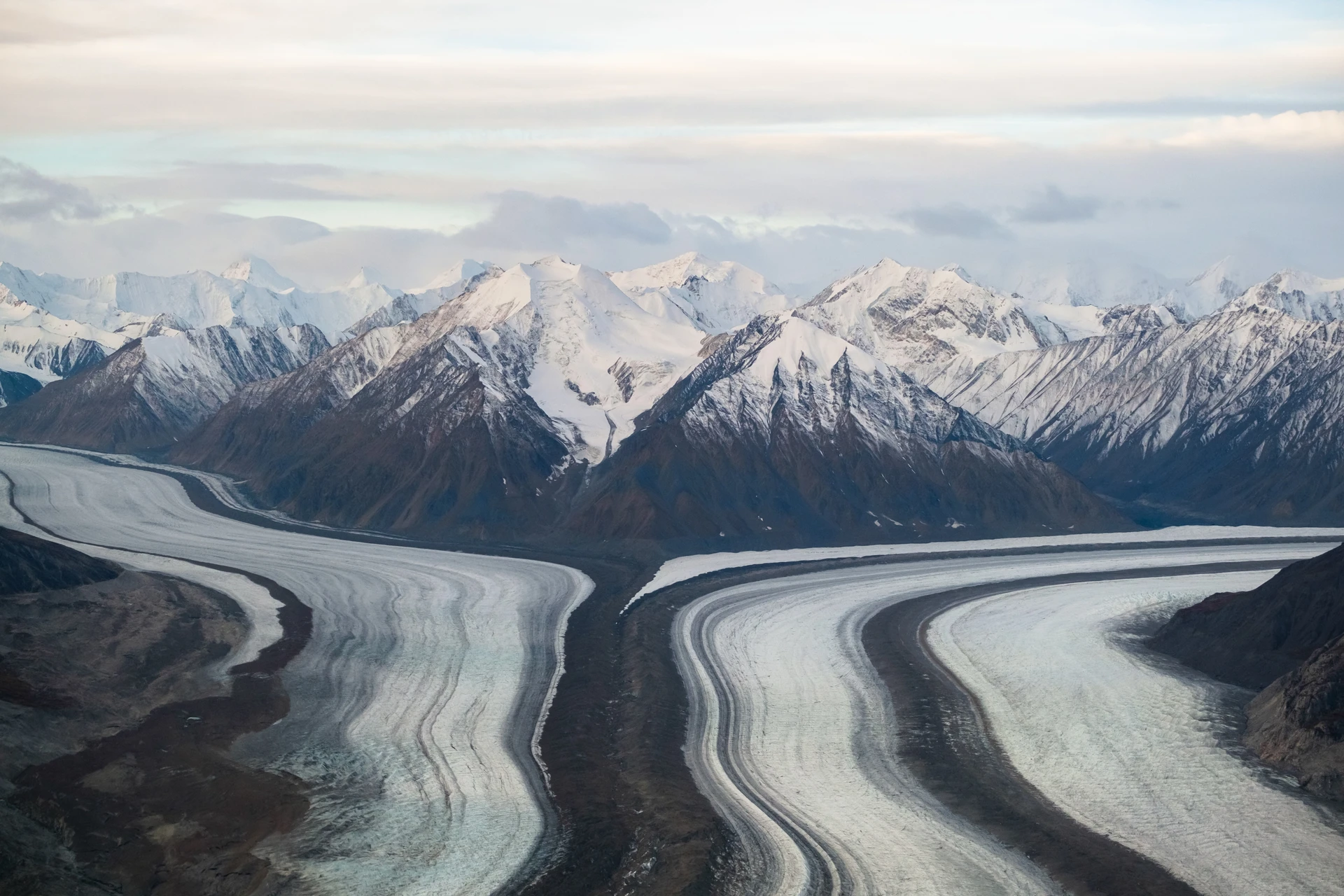 Kluane