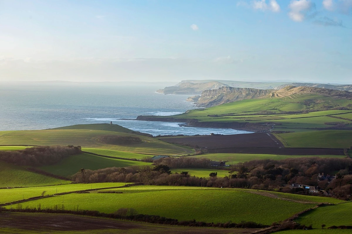 Dorset