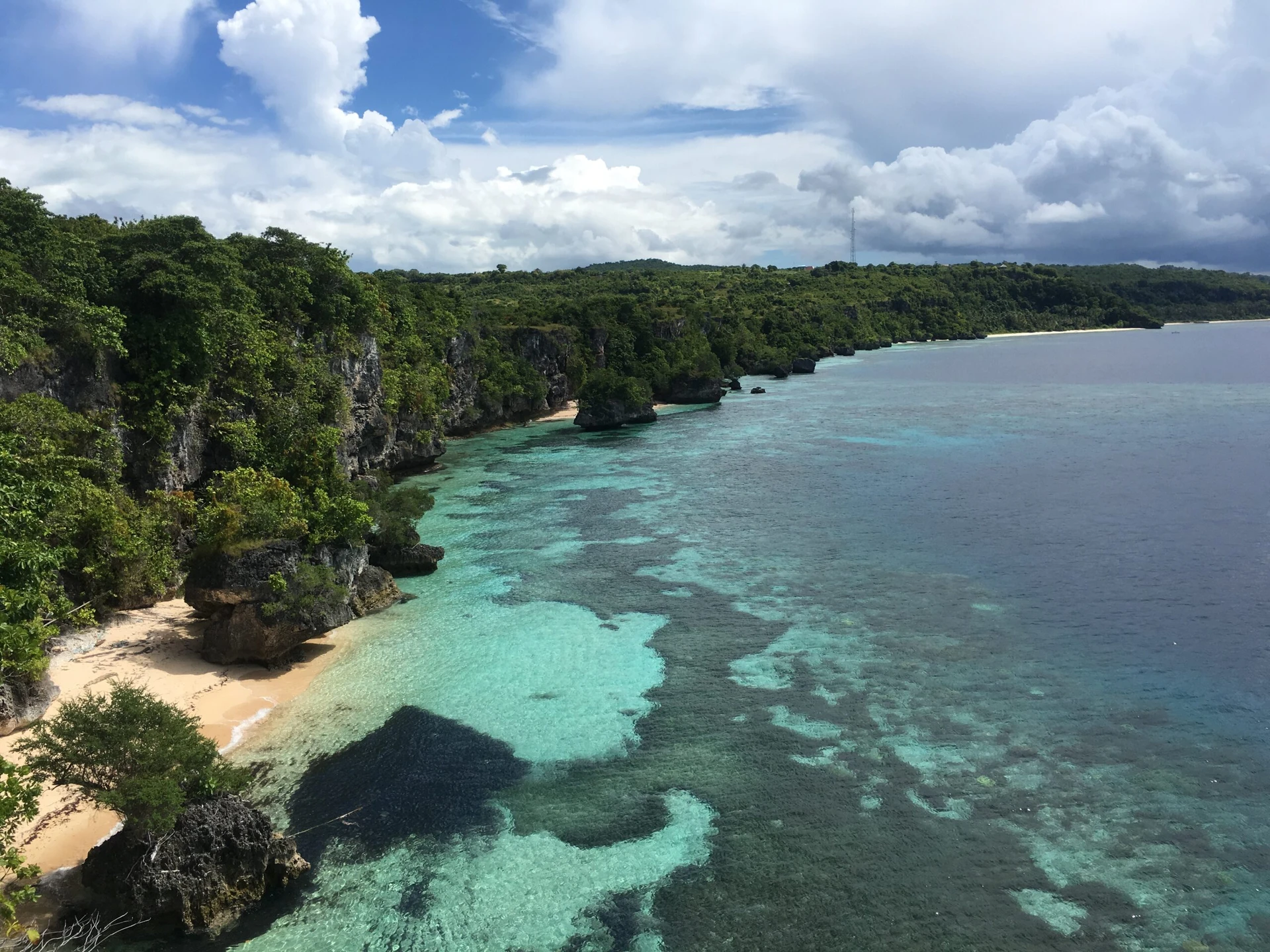 Wakatobi