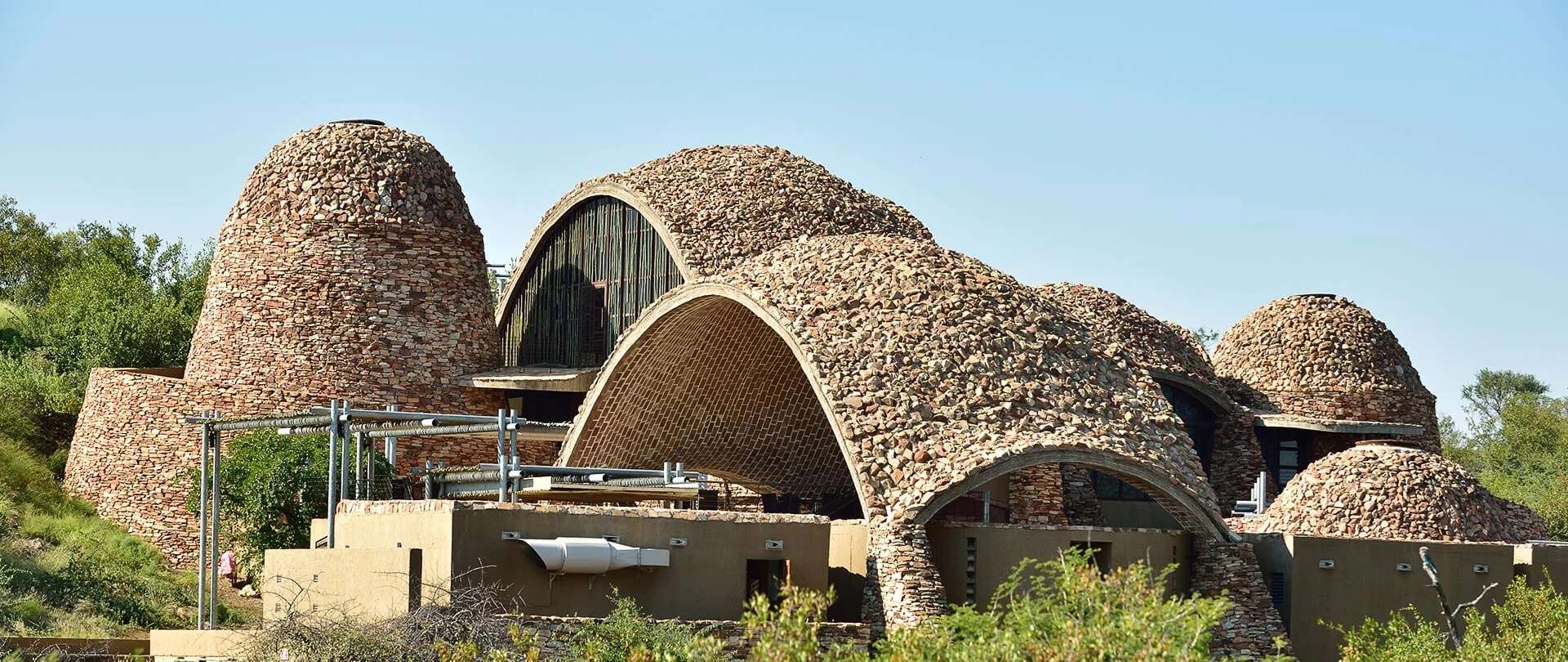 Mapungubwe