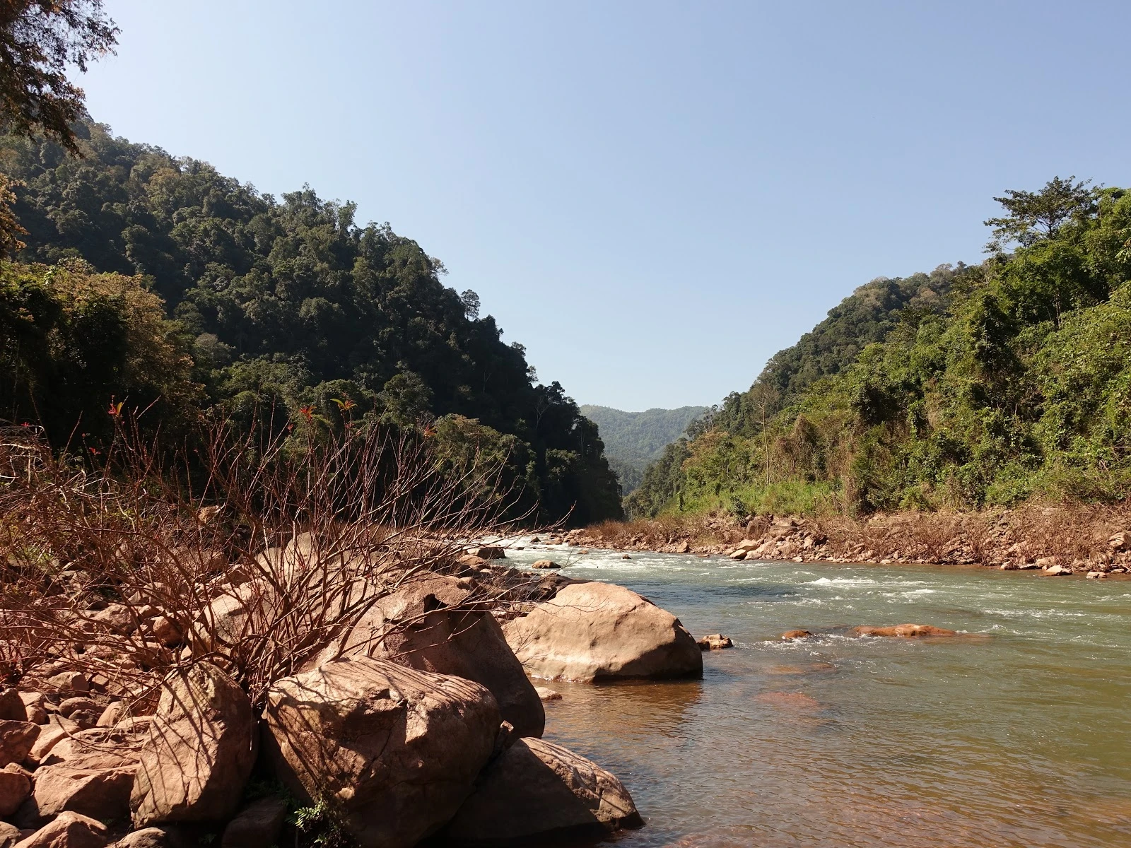 Phou Dendin