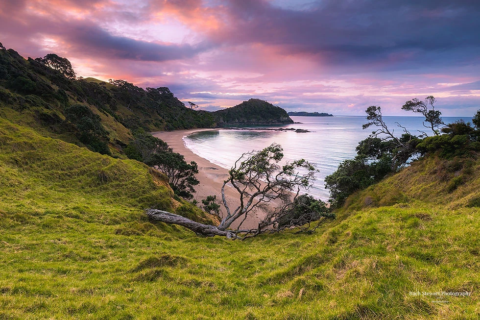 Northland