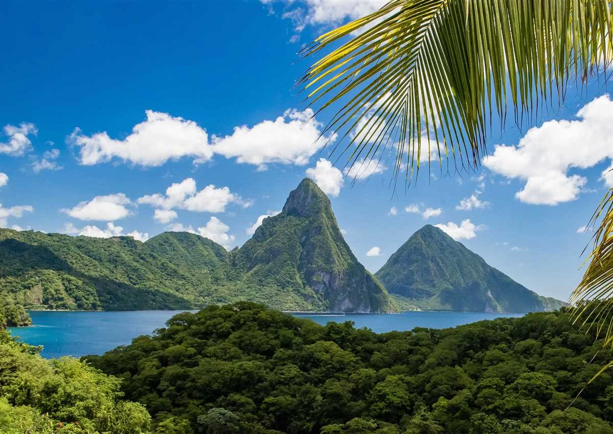Grand Anse