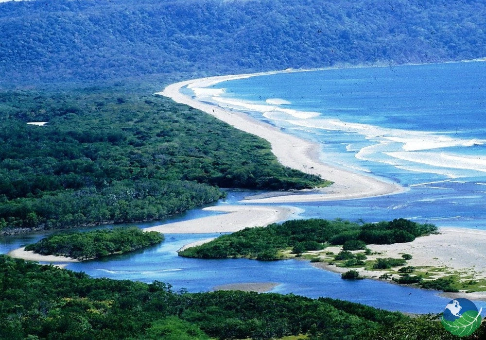 Santa Rosa