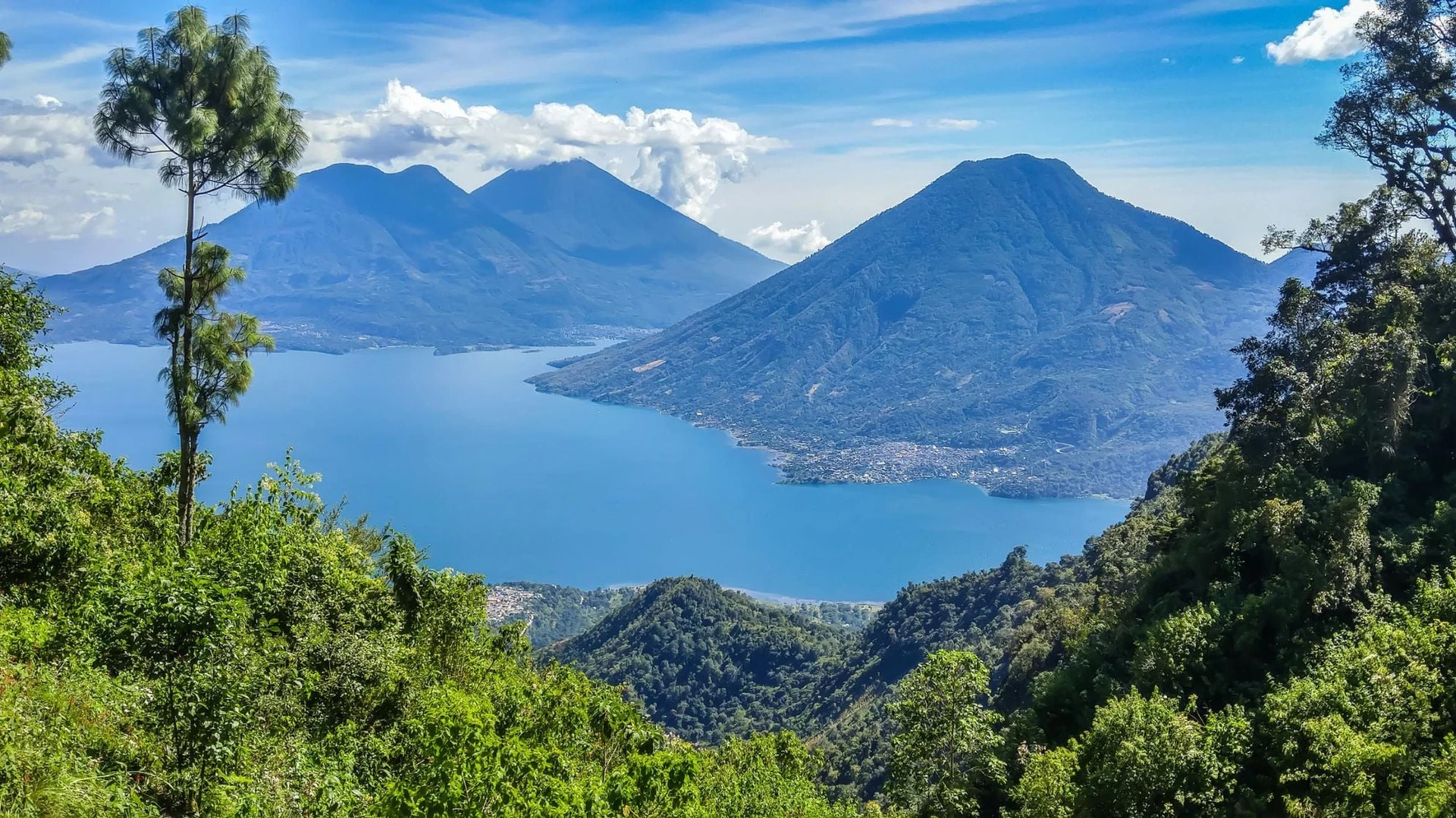Atitlán