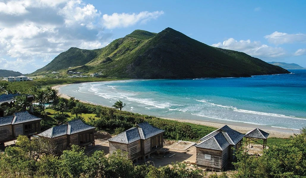 Sandy Point