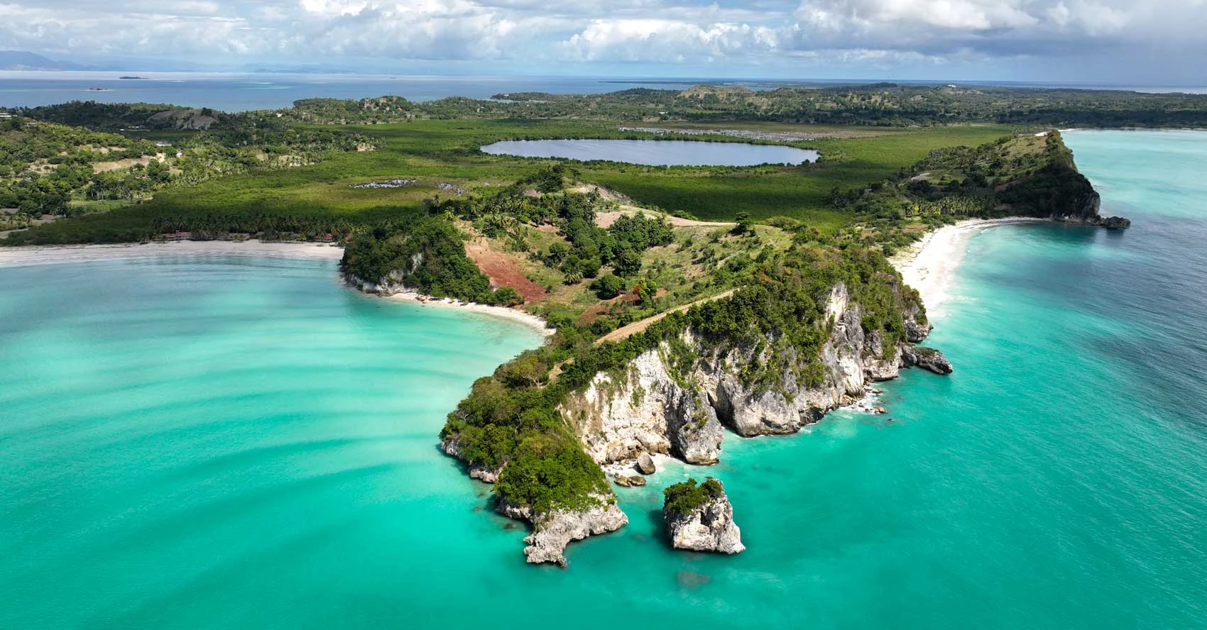 Ile-a-Vache