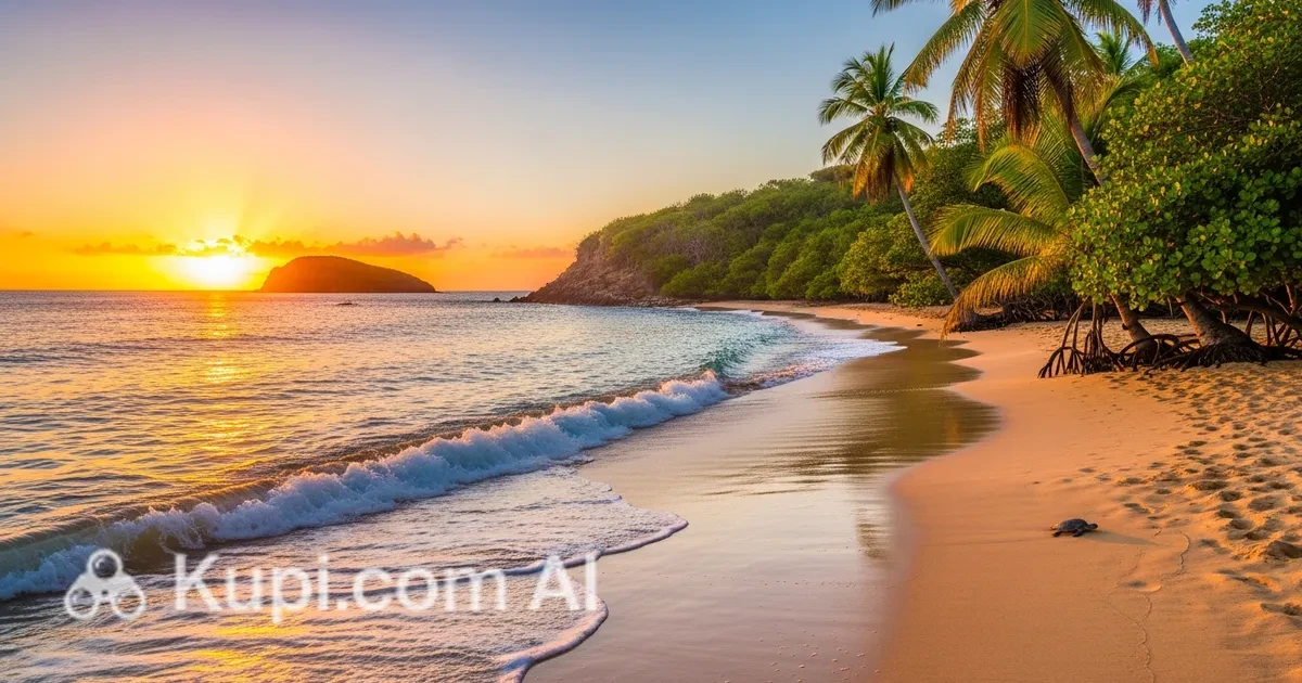 Culebra