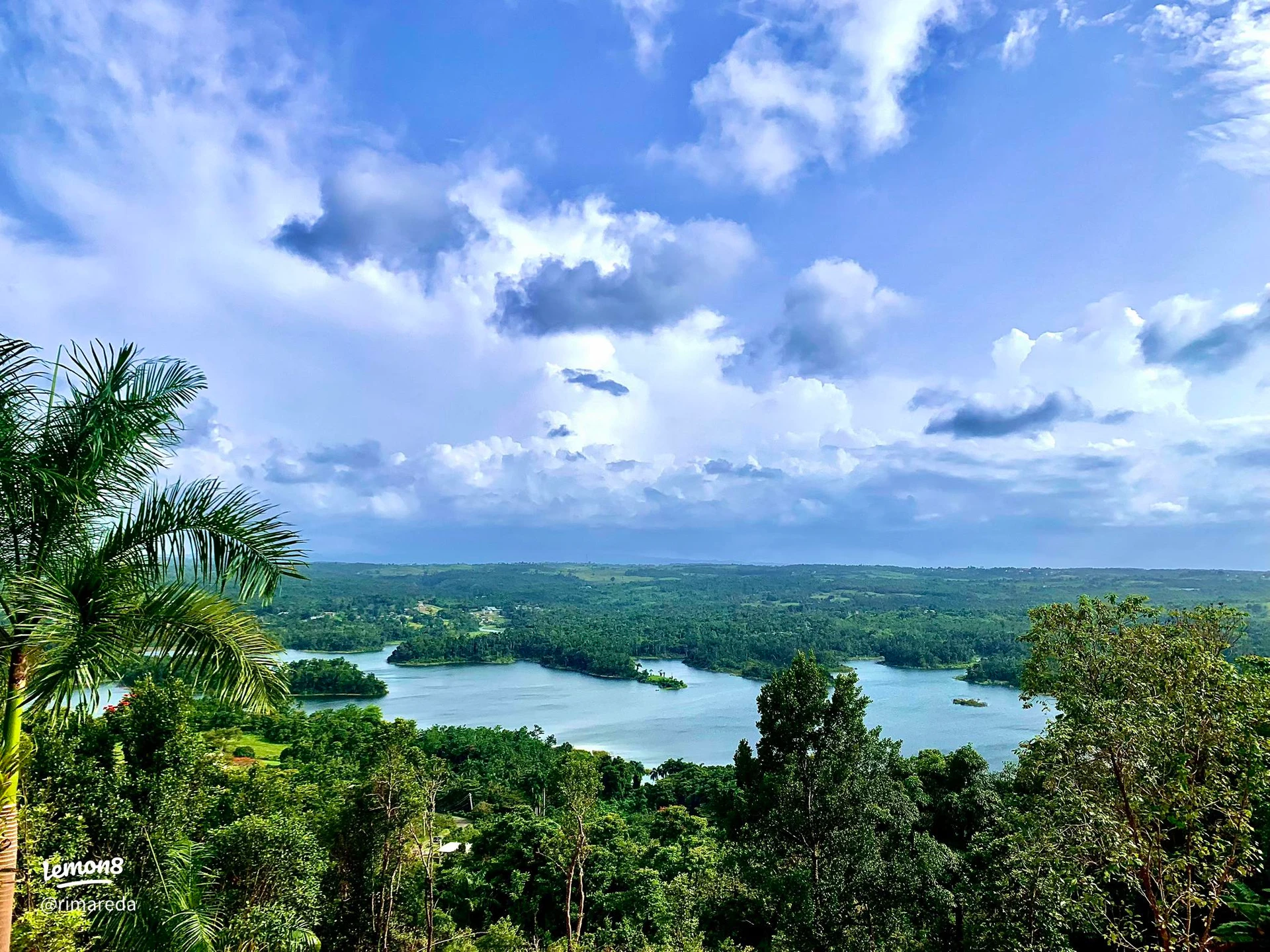 Guajataca
