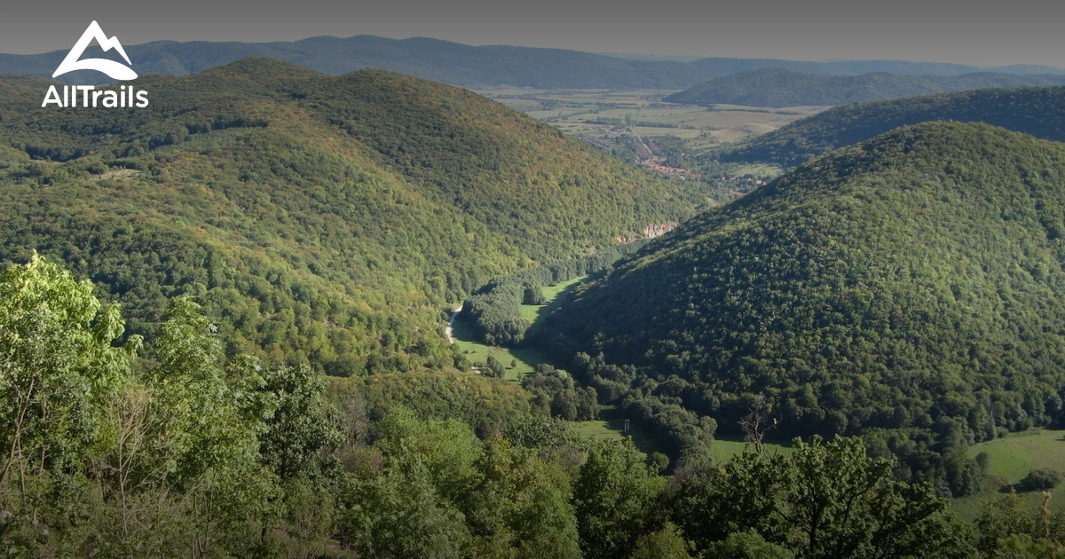 Aggtelek