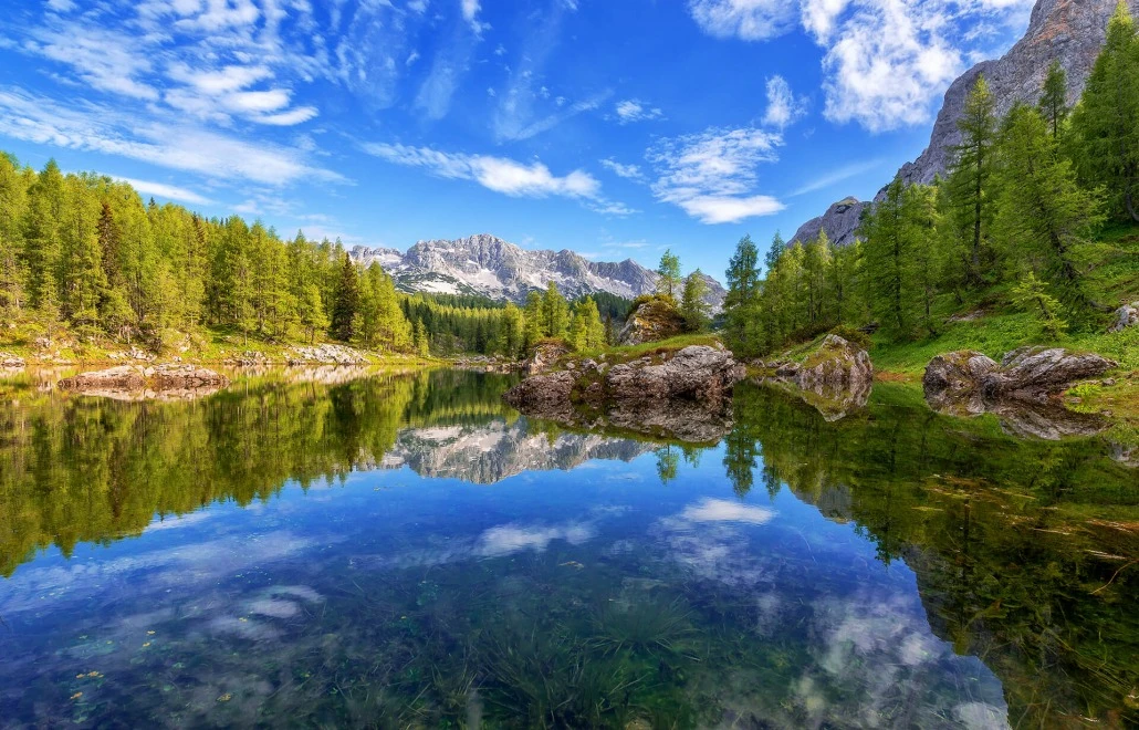 Triglav