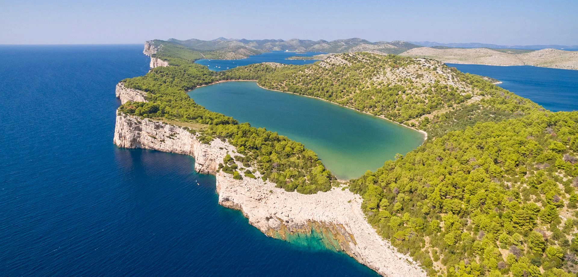 Kornati