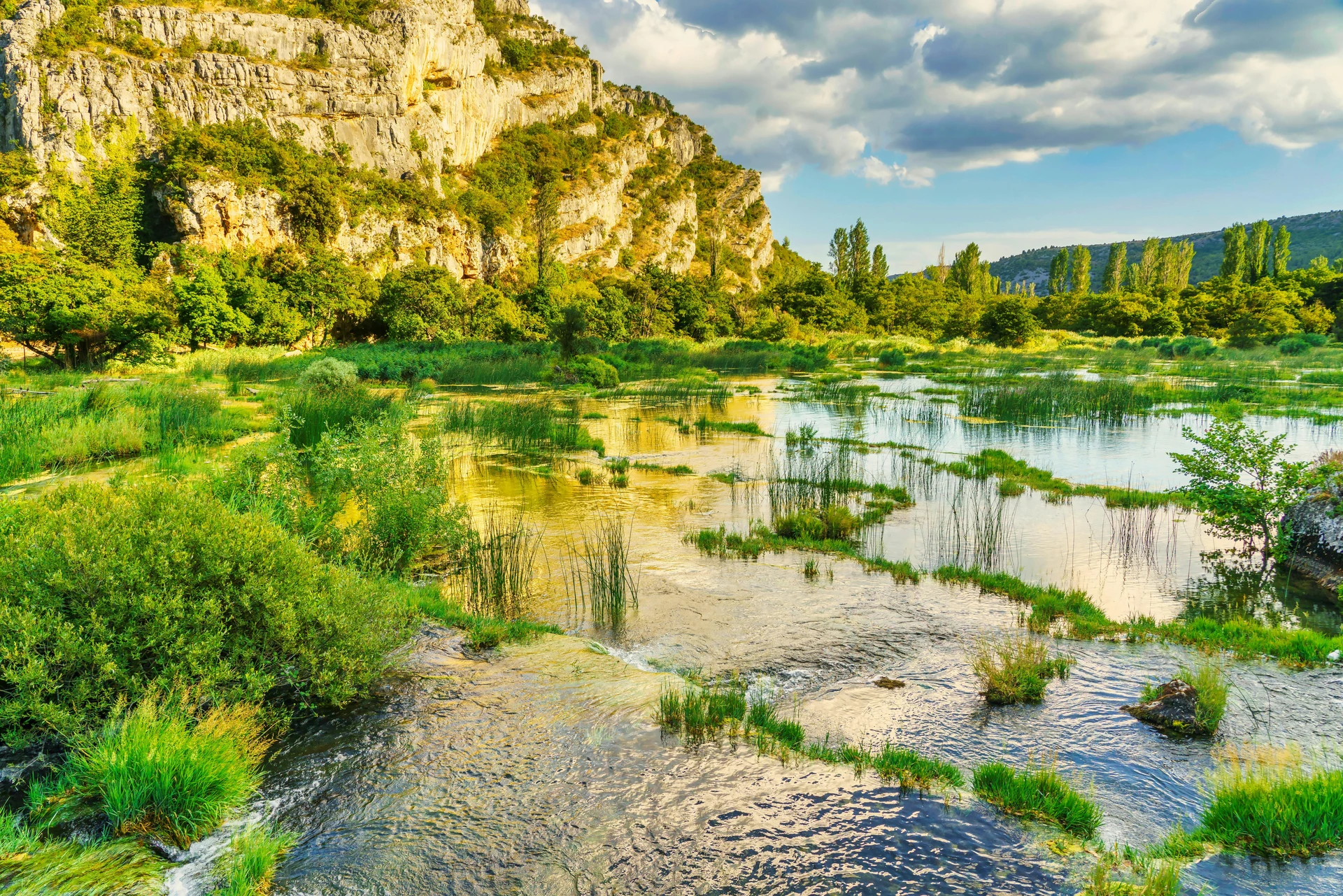 Krka
