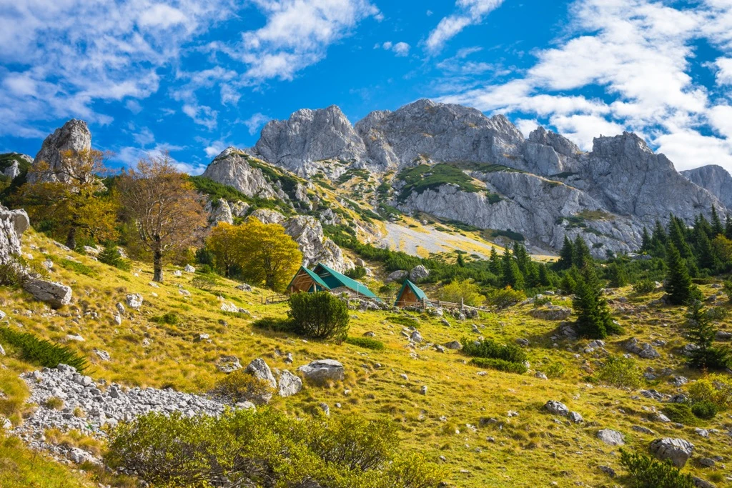 Sutjeska