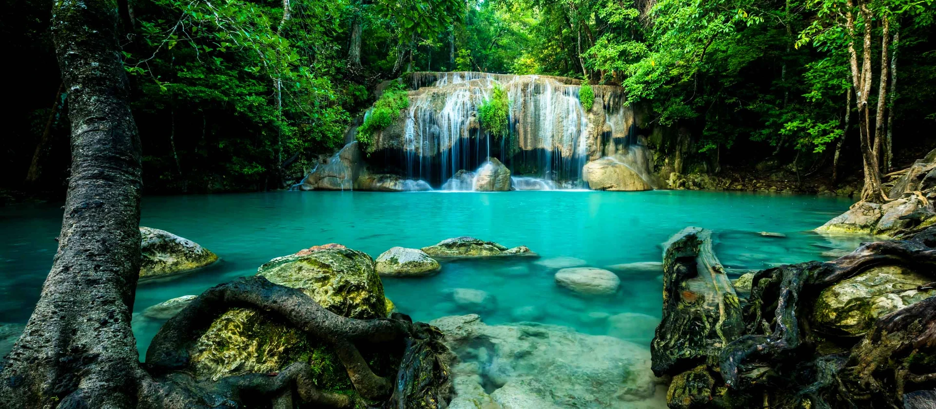 Erawan