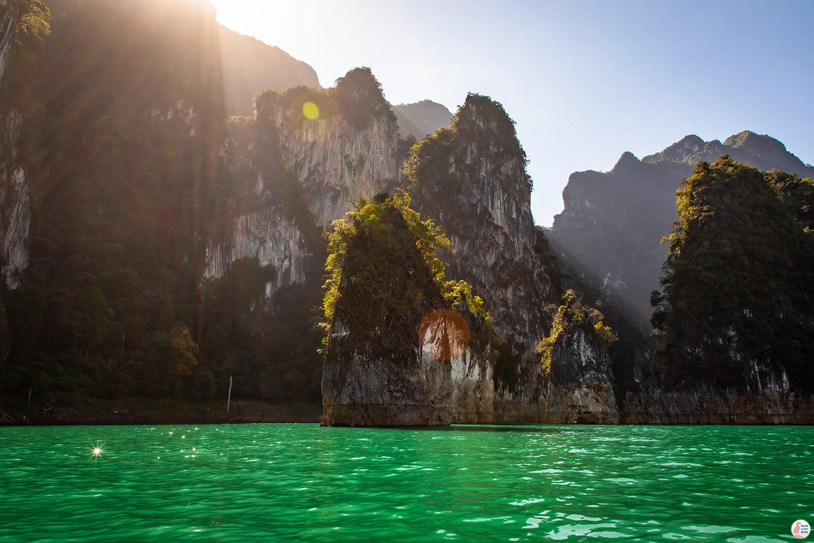 Khao Sok