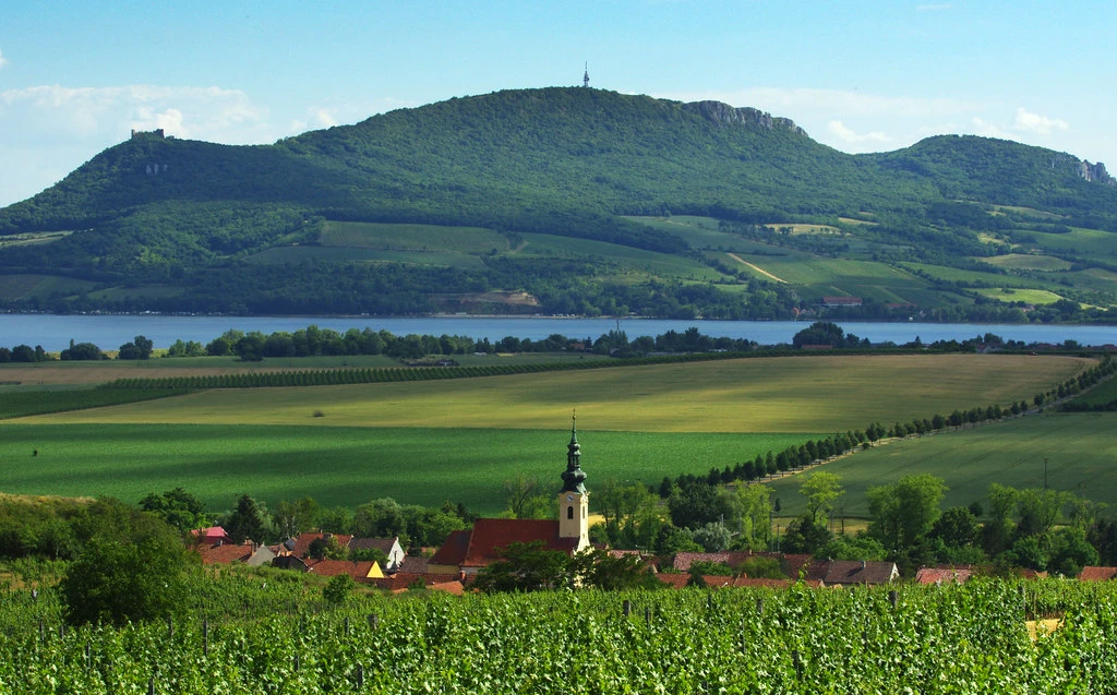Pálava