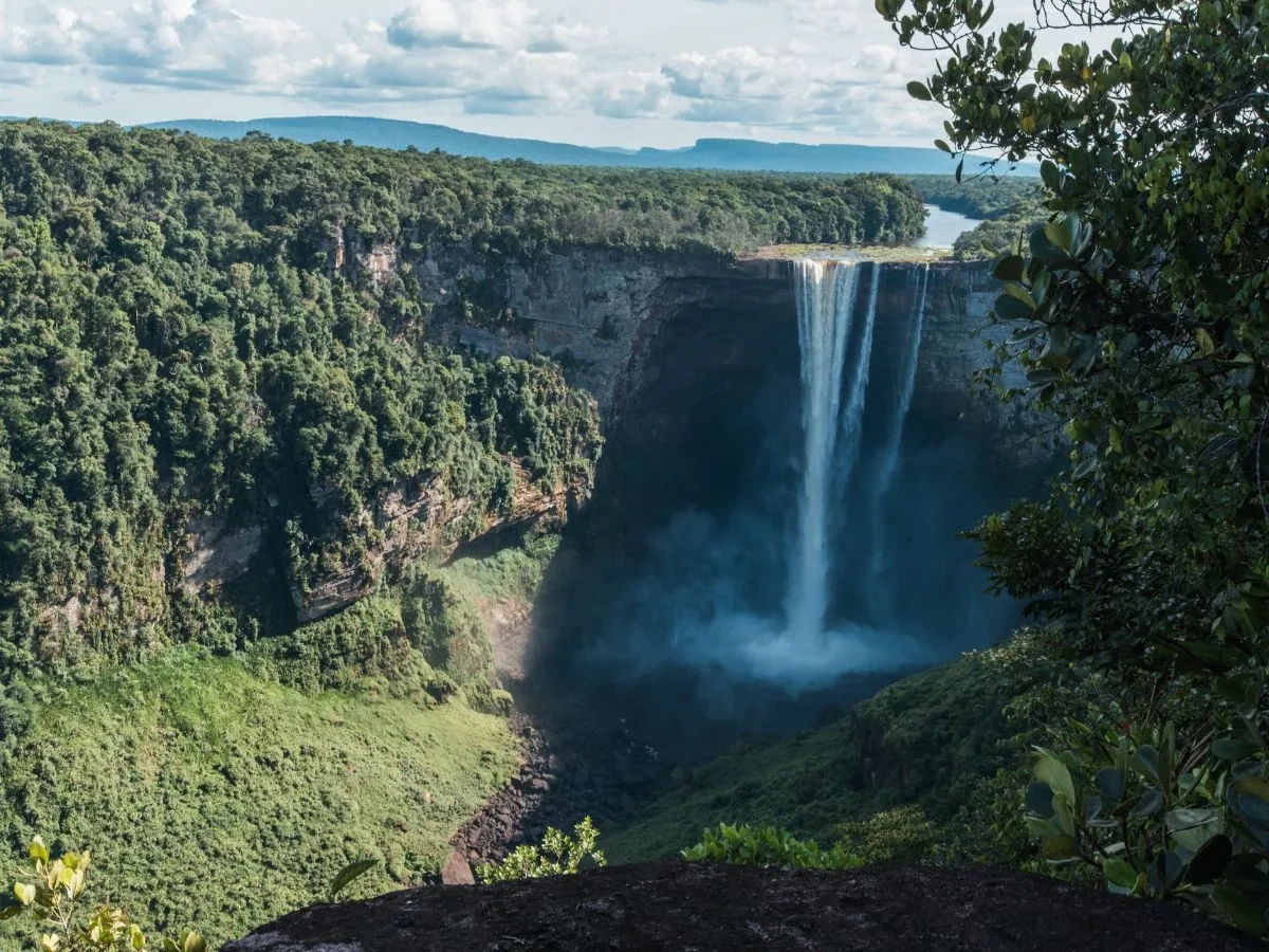 Guyane