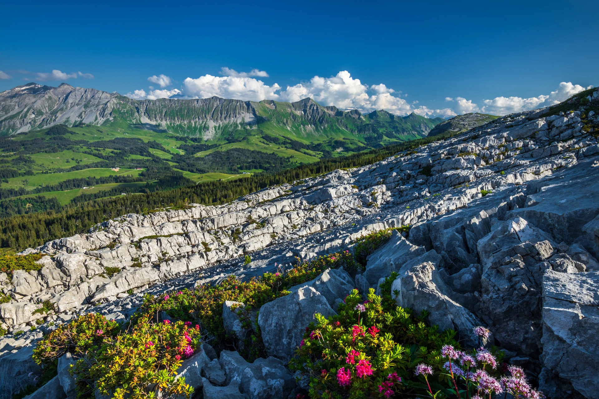 Entlebuch