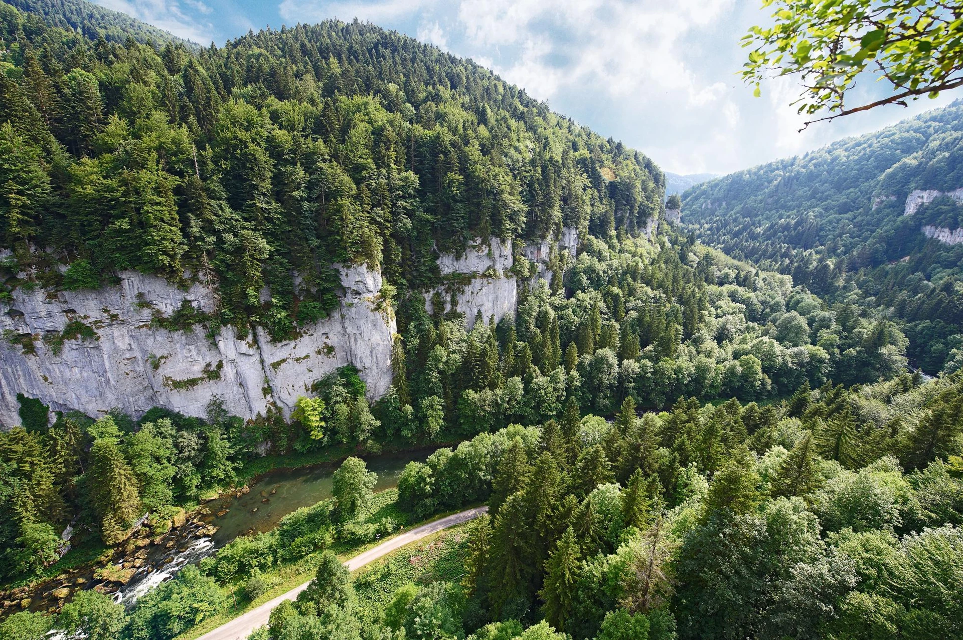 Doubs