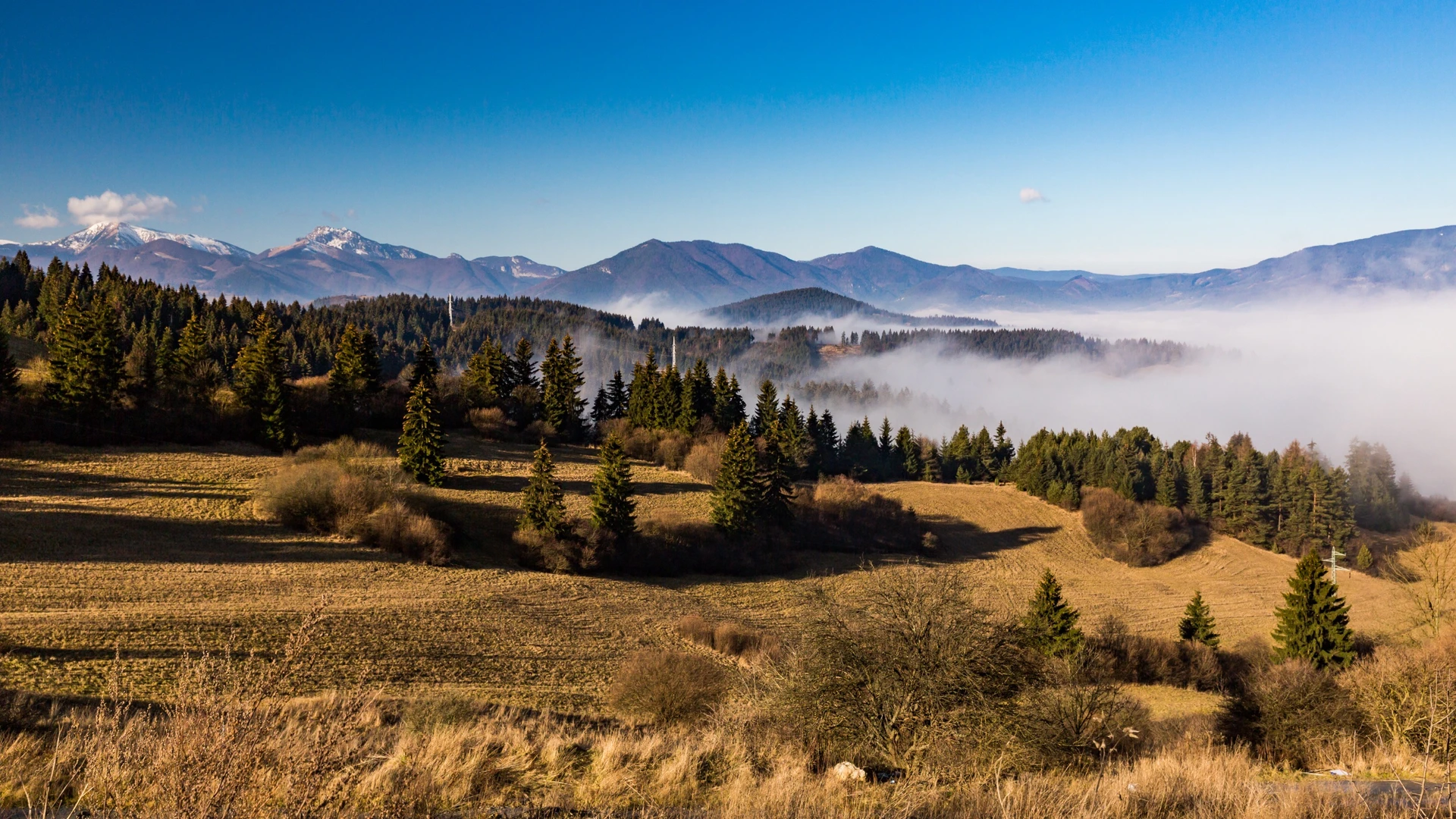Horná Orava