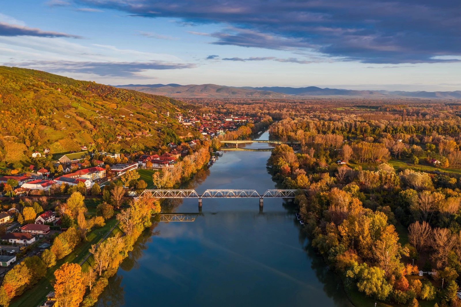 Tokaj-Bodrogzug