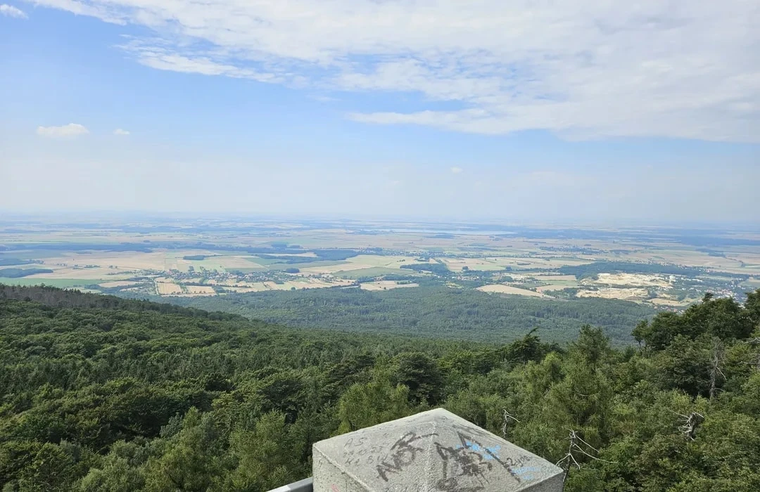 Ślęża