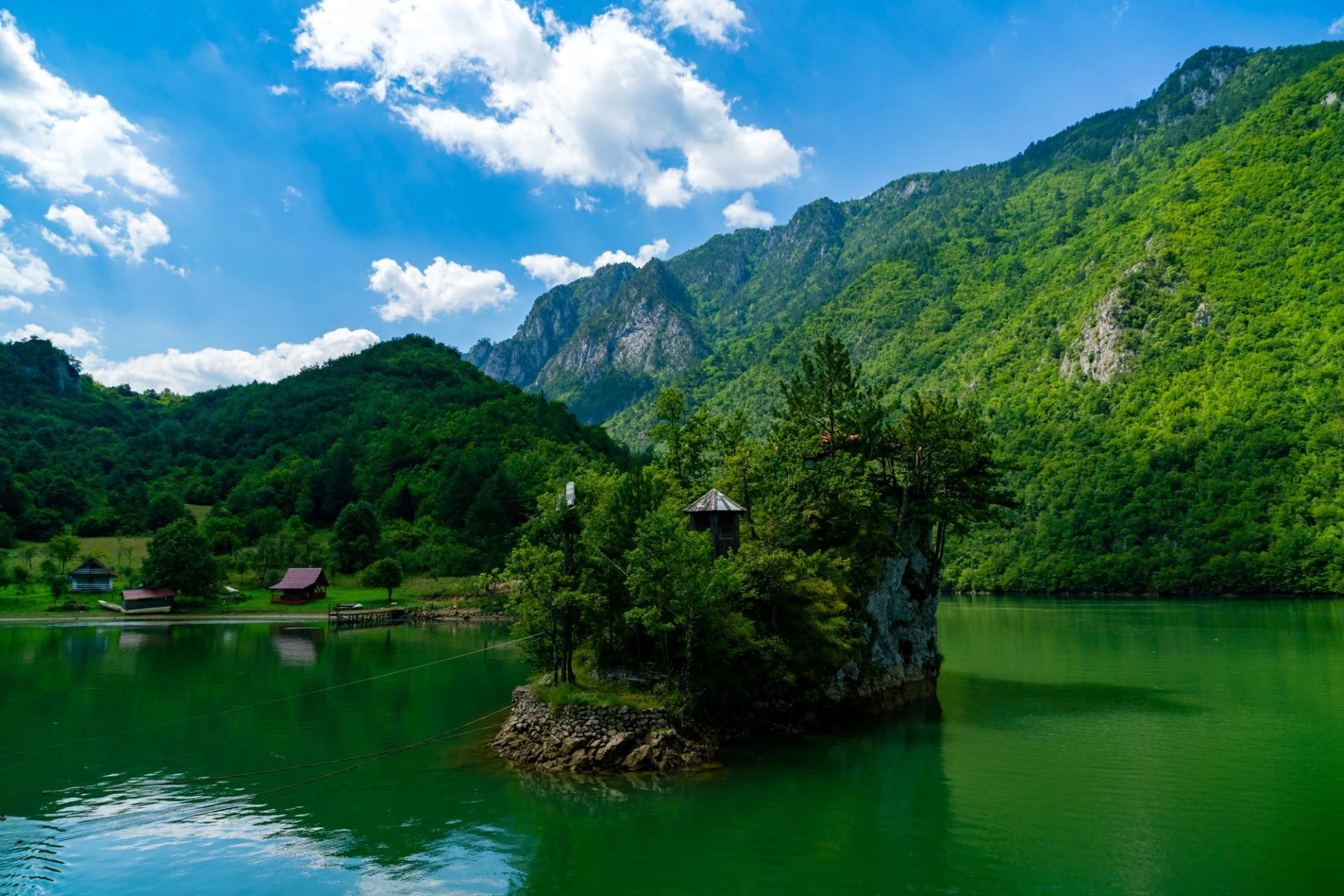 Drina