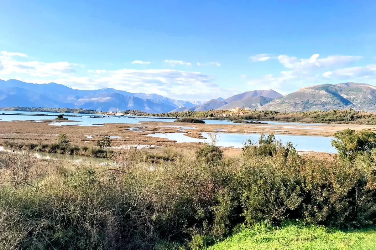 Tivat Solila