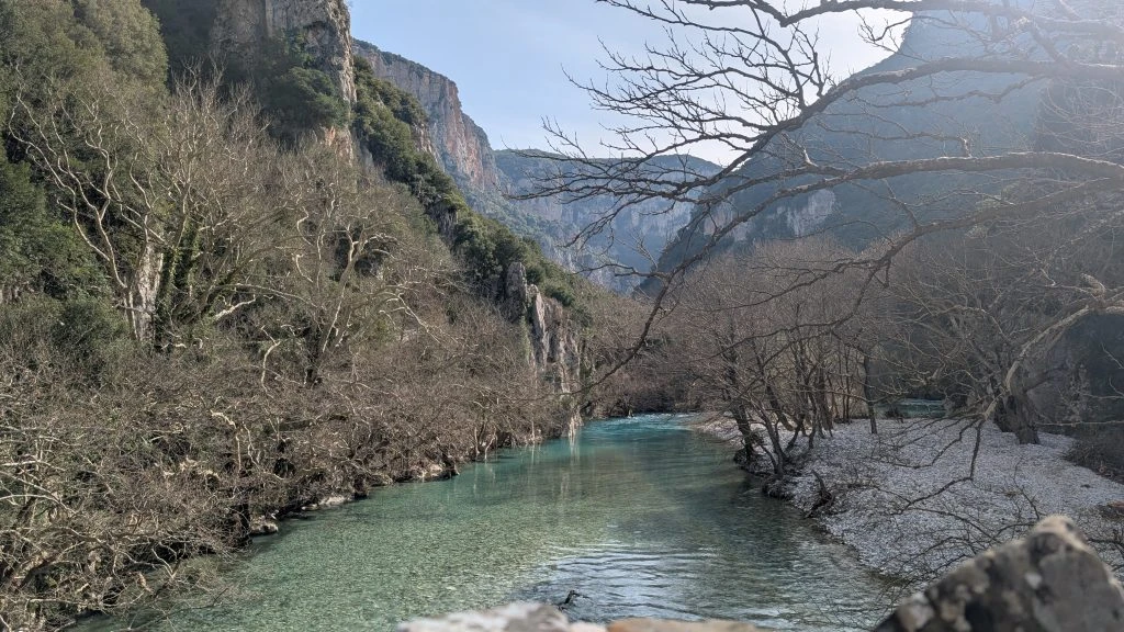 Munellë