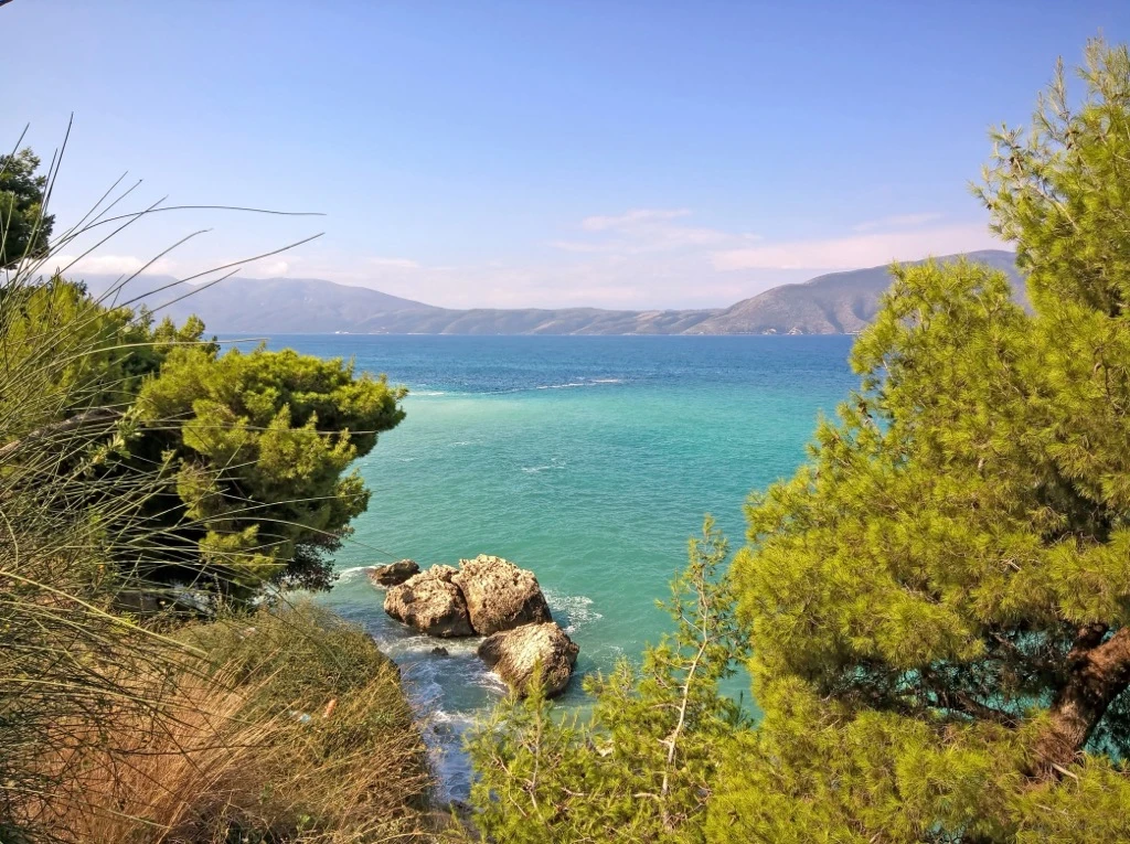 Karaburun