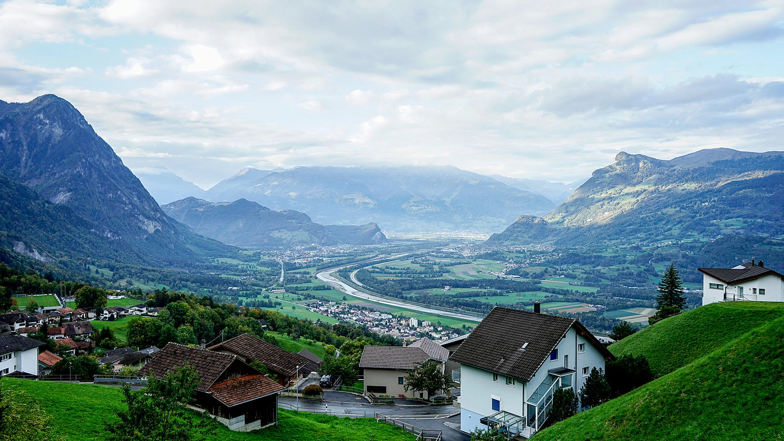 Mittagsspitze