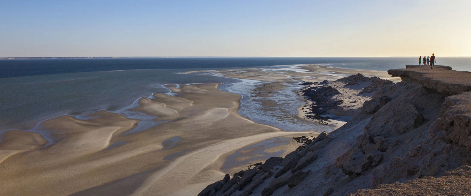 Dakhla