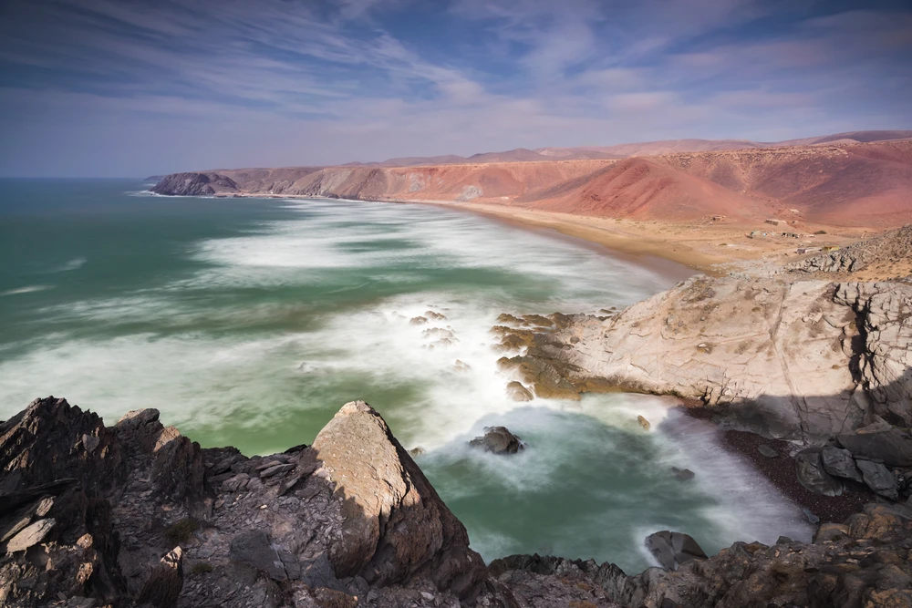 Souss-Massa