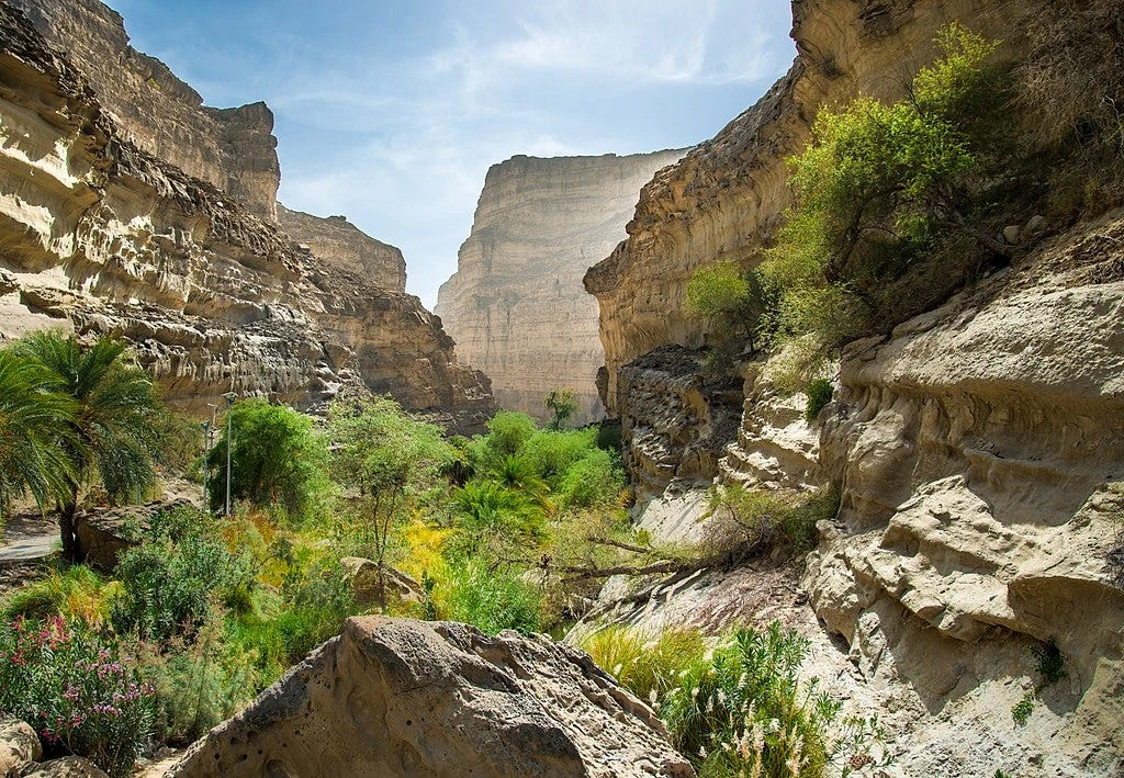 Hingol