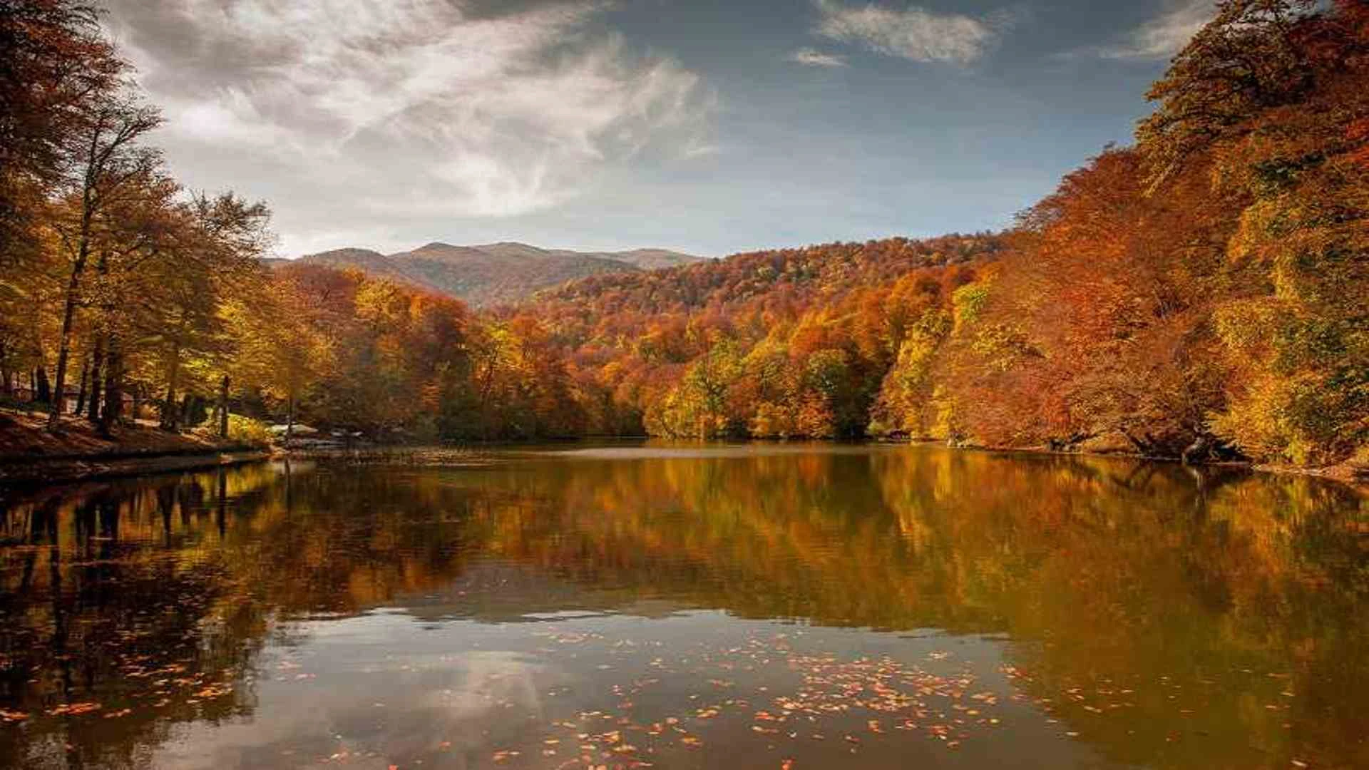 Dilijan