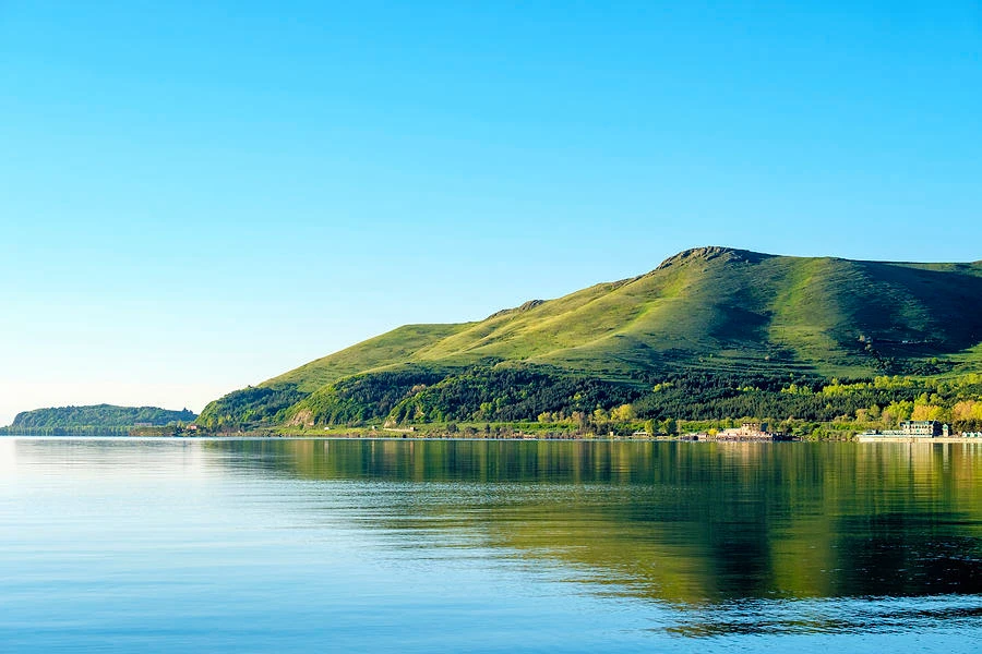 Sevan