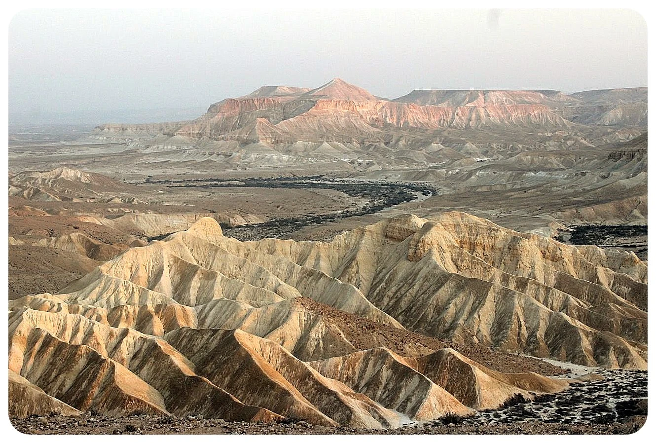 Masada