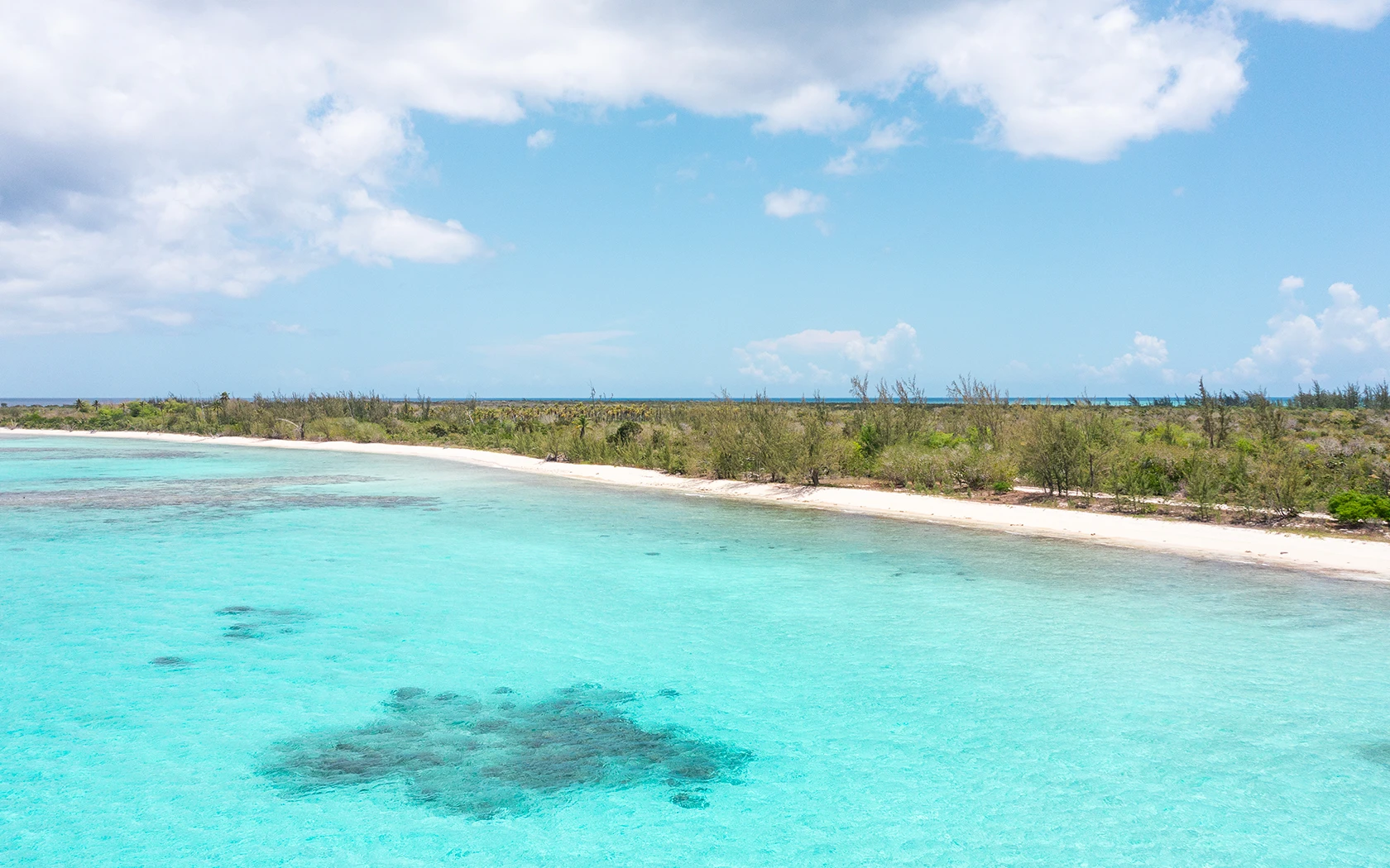 Inagua
