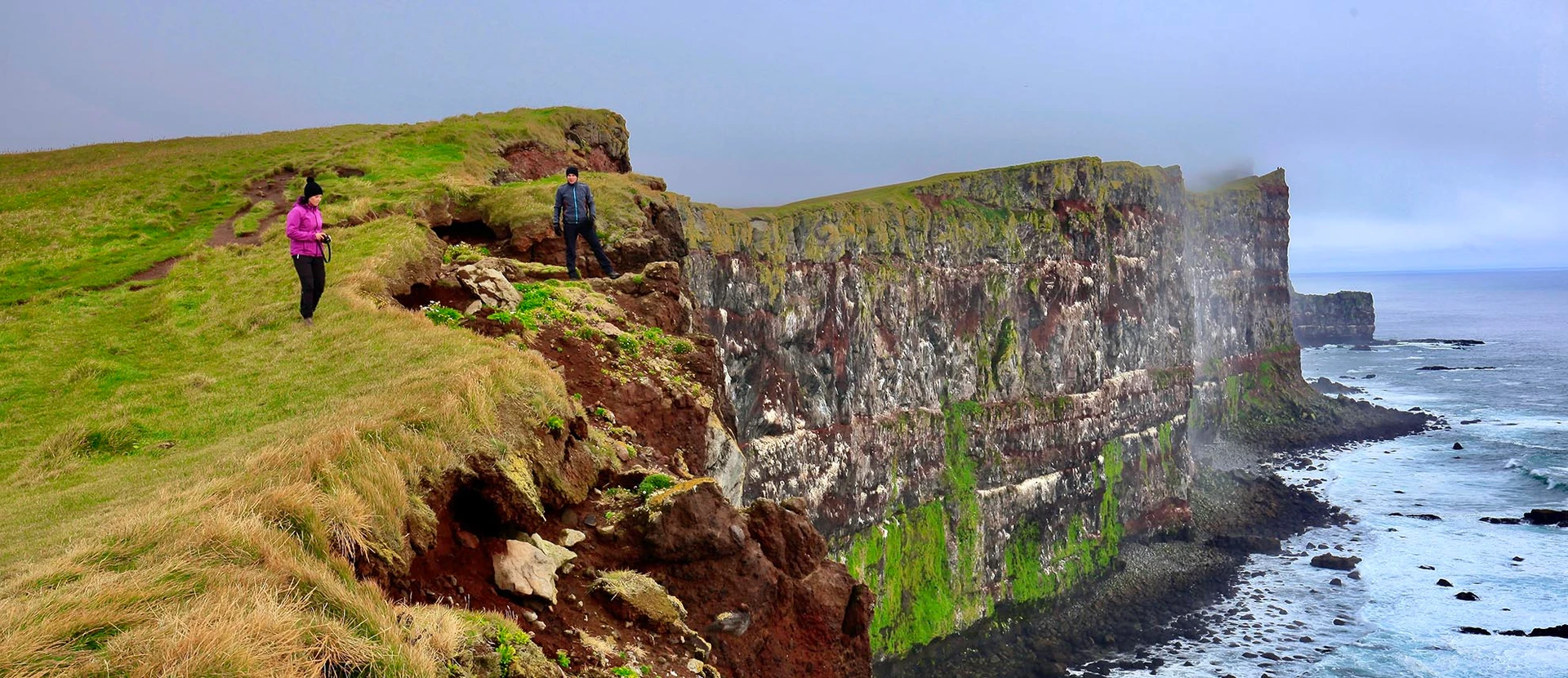 Látrabjarg
