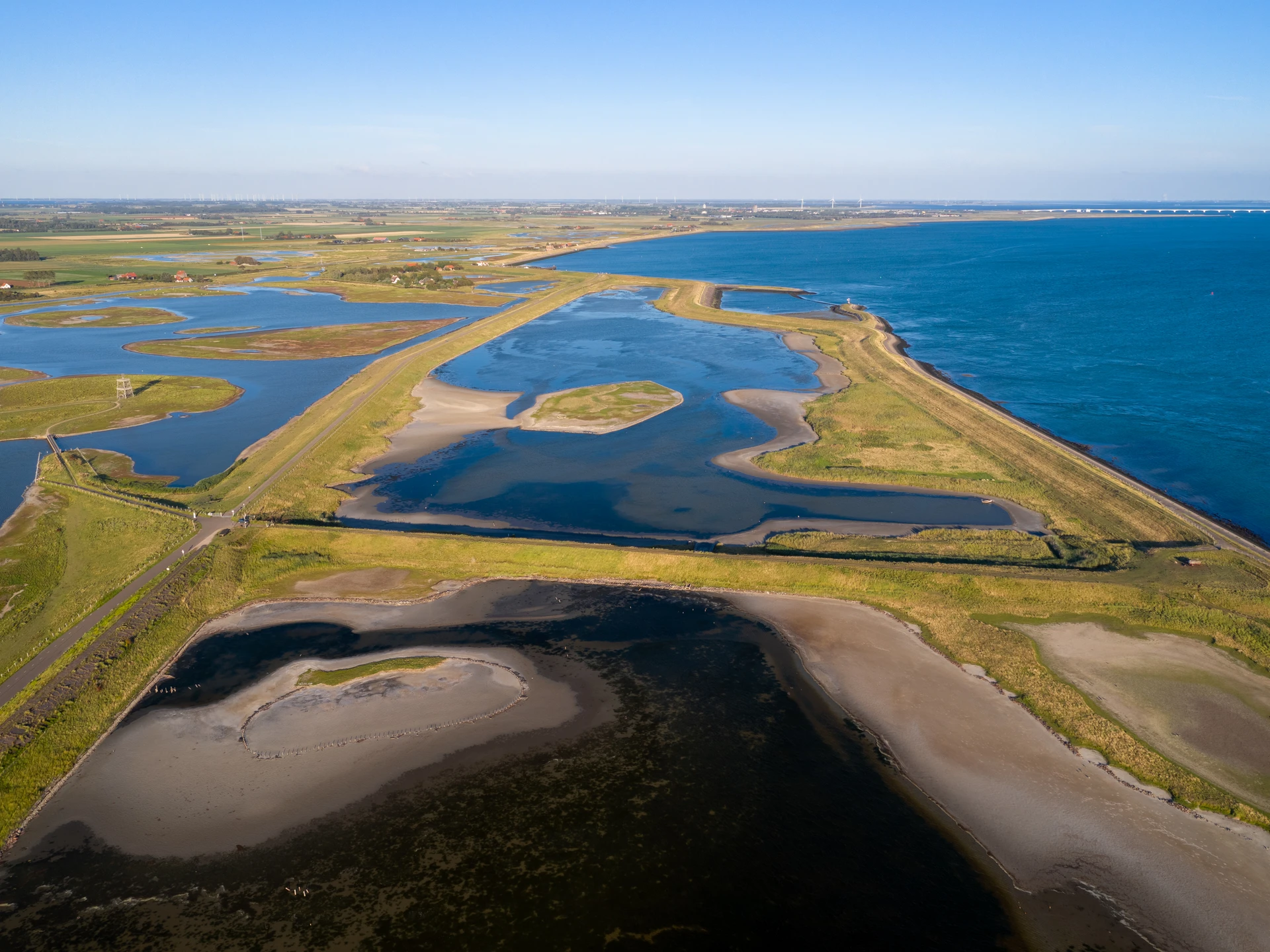 Oosterschelde